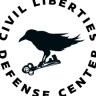 Civil Liberties Defense Center