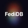 fediDB