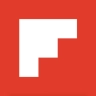 Flipboard Brasil