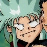 #1 ryoko enjoyer