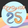 PyCon US