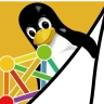 Fediverse Linux User Group