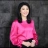 yingluck