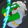 Thunderbolt_of_Kek