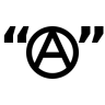 Anarchist Quotes