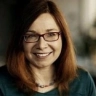 Dr. Katharine Hayhoe