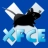 Xfce