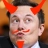 Fuck Elon :mastodon: