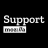 Mozilla Support