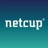 netcup