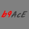 b9AcE