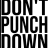 DoNotPunchDown