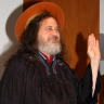 <3 Stallman :malloc: :mallocpet: :mallocbuddypet: :verified: :marseybluecheck: :antiverified: