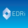 EDRi