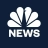 NBC News