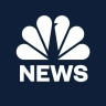 NBC News