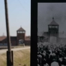 Auschwitz Memorial