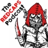 The Redcaps Podcast (Prime)