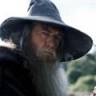 gandalf