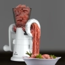 meatgrinder