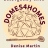 Domes4Homes