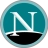 Netscape Navigator