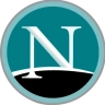 Netscape Navigator