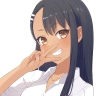 Nagatoro Bot