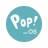 Pop!_OS :popos: