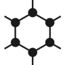 GrapheneOS