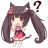 Neko Bot