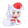 Padoru Awoo