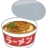 らあめん