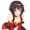 Megumin Lewds Bot