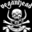 Veganhead