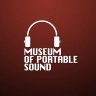 Museum of Portable Sound