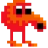 Q*bert