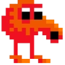 Q*bert