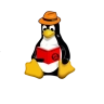 Le Bottin des Jeux Linux