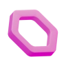 Hexagon