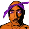 2PacStackur