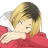 Kenma :blobcatreadingsicp: