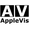 AppleVis