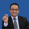 Anies Baswedan :verified: