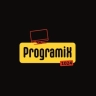 ProgramiX 1024