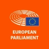 European Parliament