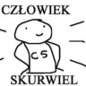 Skurwiel Aegewsh