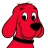 Clifford