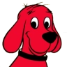 Clifford