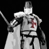 Crusader